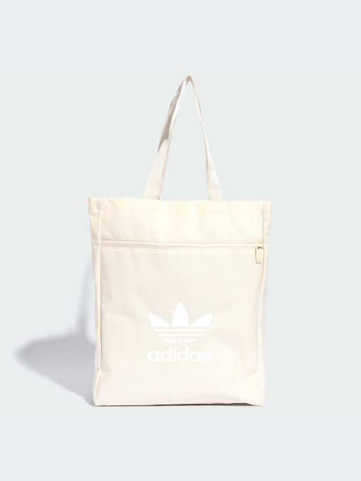 Сумки Adidas Adicolor модель IX7479-KZ Фото