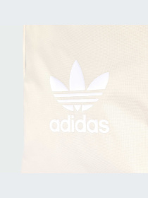 Сумки Adidas Adicolor модель IX7479-KZ Фото