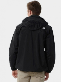 Куртки и дубленки The North Face модель NF00AR9TJK31 Фото