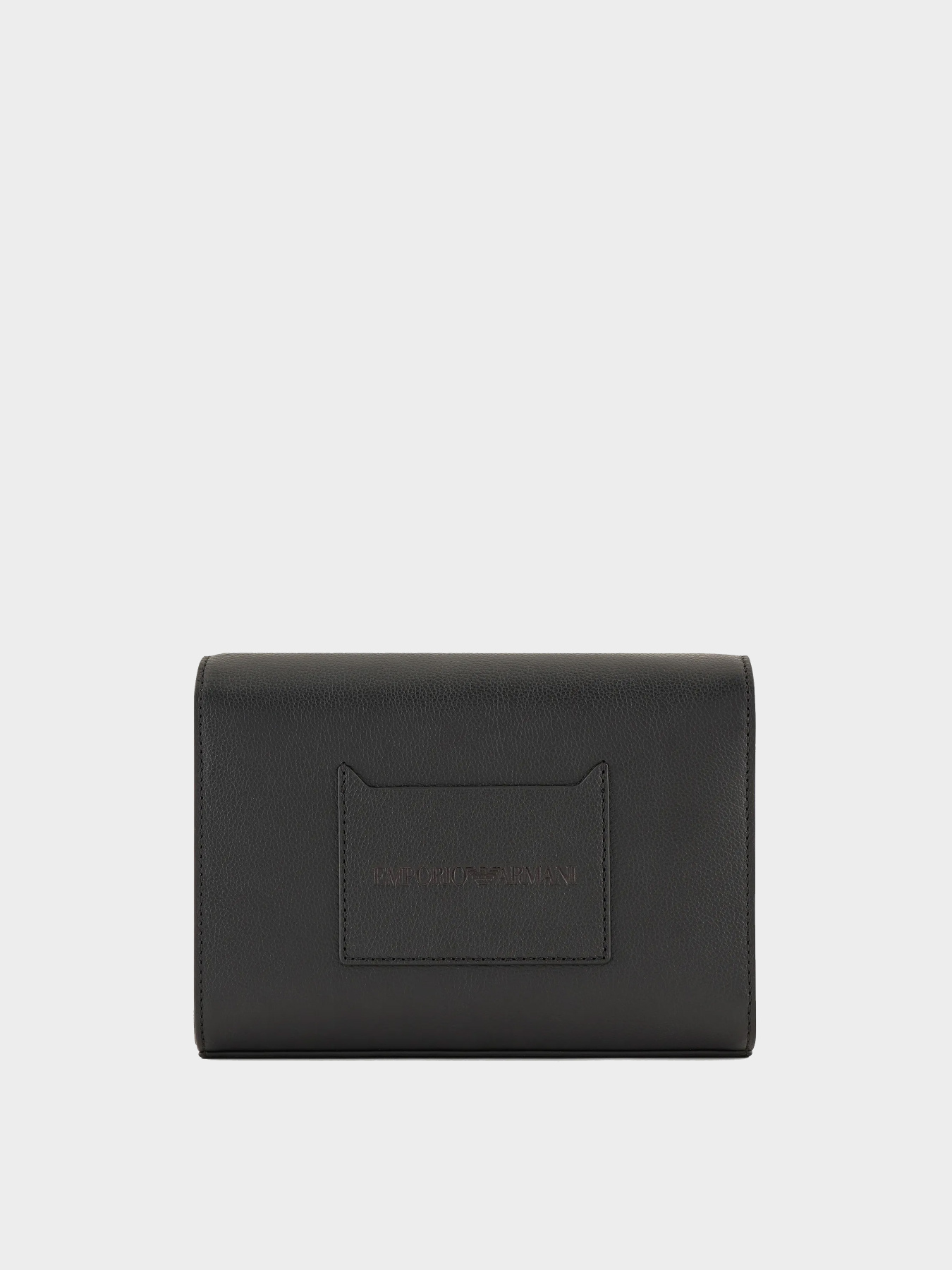 Сумки Emporio Armani модель Y4M423-YQ13X-80648 Фото