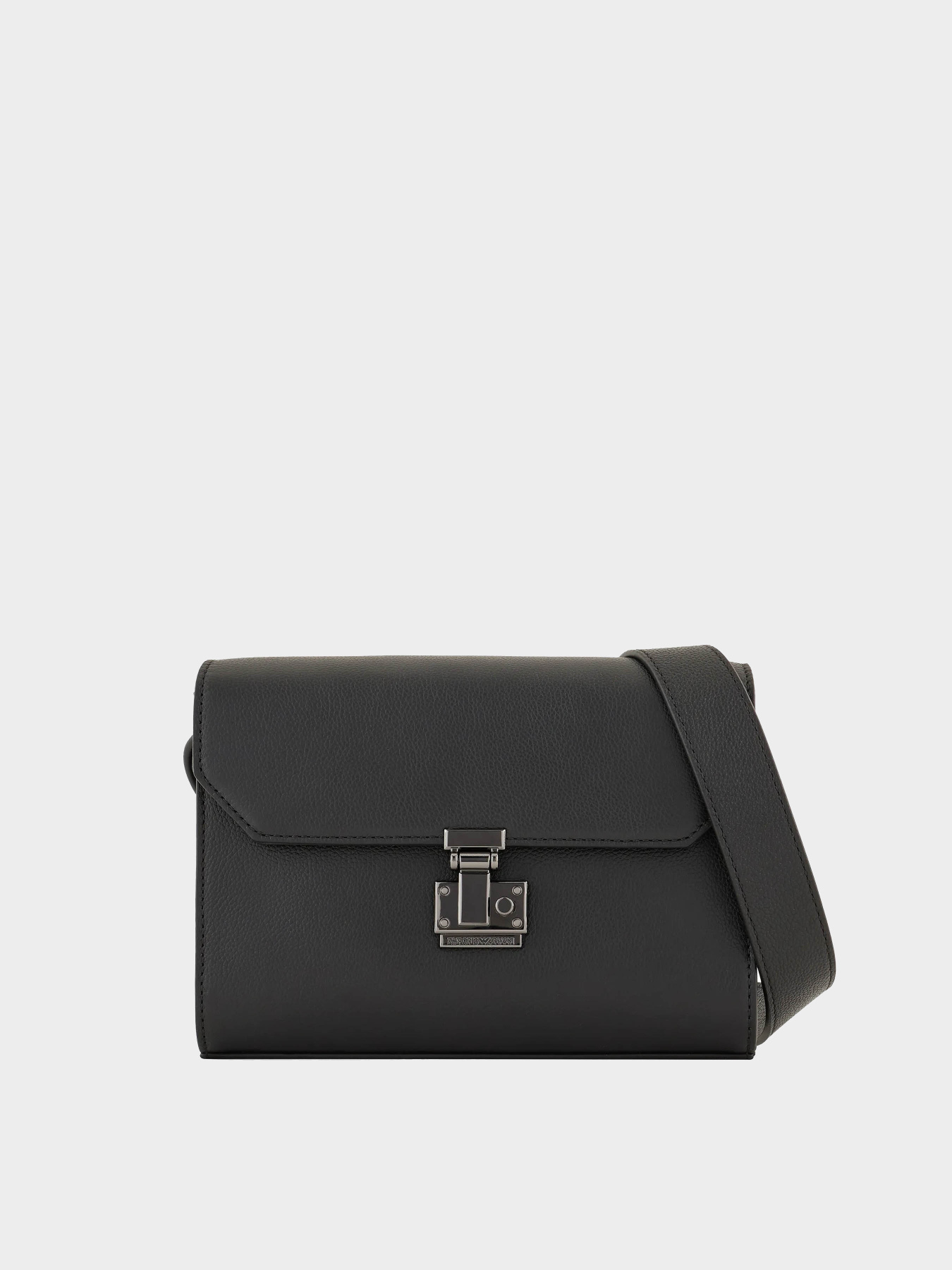 Сумки Emporio Armani модель Y4M423-YQ13X-80648 Фото