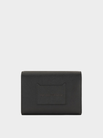Сумки Emporio Armani модель Y4M423-YQ13X-80648 Фото