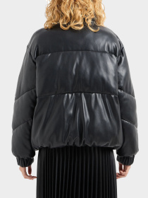 Куртки и дубленки Armani Exchange модель 6DYB21-YNNYZ-1200 Фото