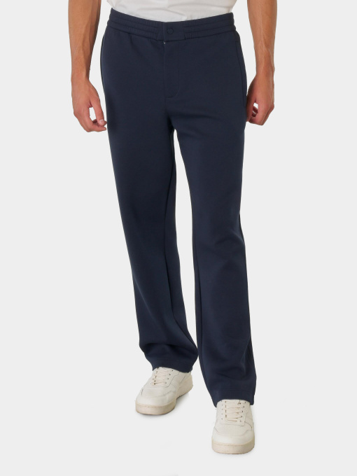 Брюки Armani Exchange модель 6DZPHE-ZJZGZ-1510 Фото