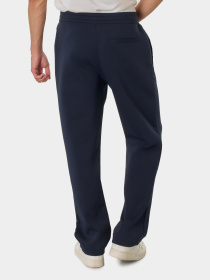 Брюки Armani Exchange модель 6DZPHE-ZJZGZ-1510 Фото