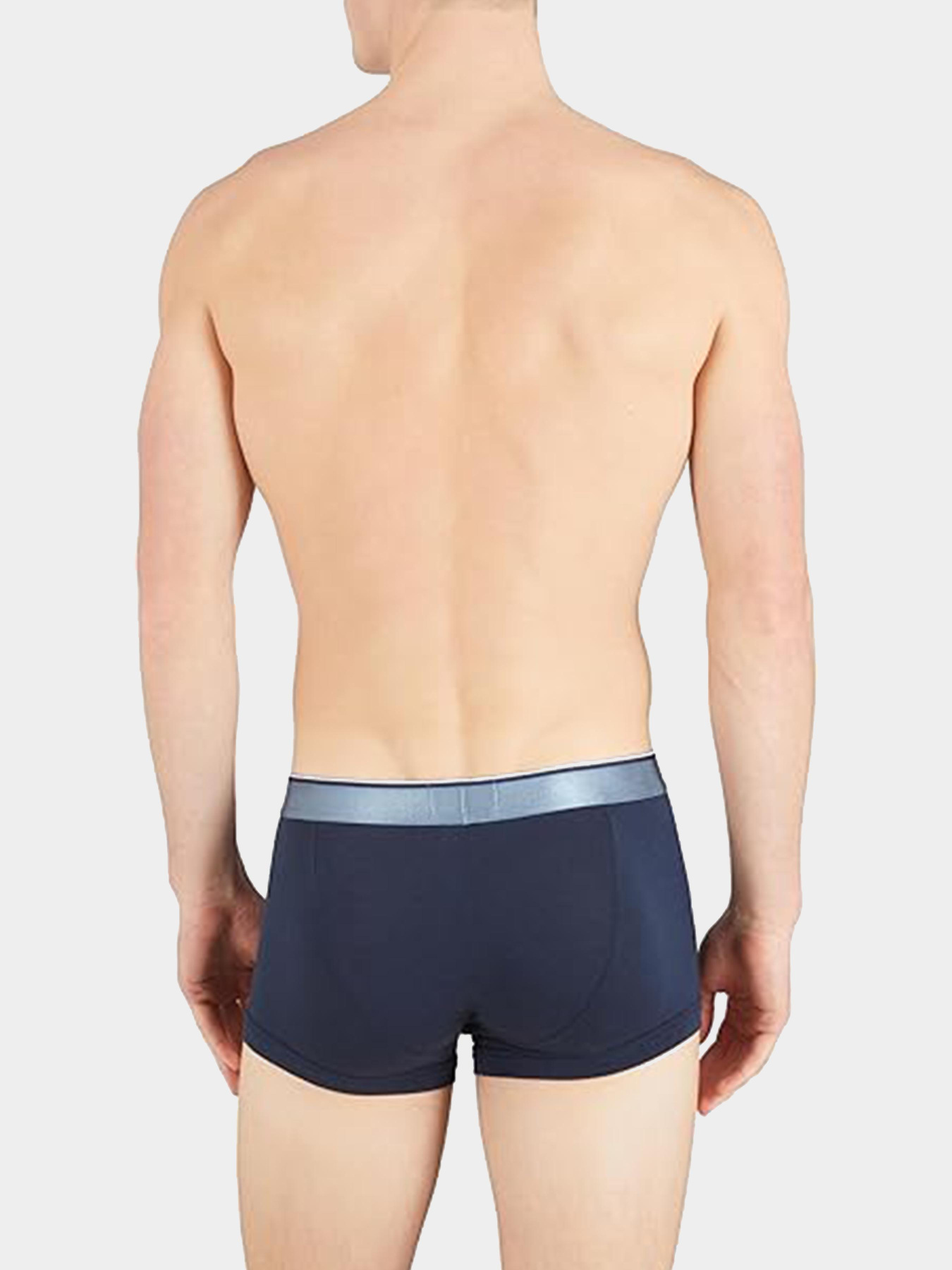 Нижнее белье Emporio Armani модель 111389-4F526-00135 Фото
