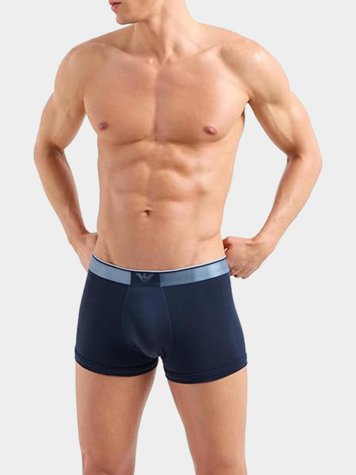 Нижнее белье Emporio Armani модель 111389-4F526-00135 Фото