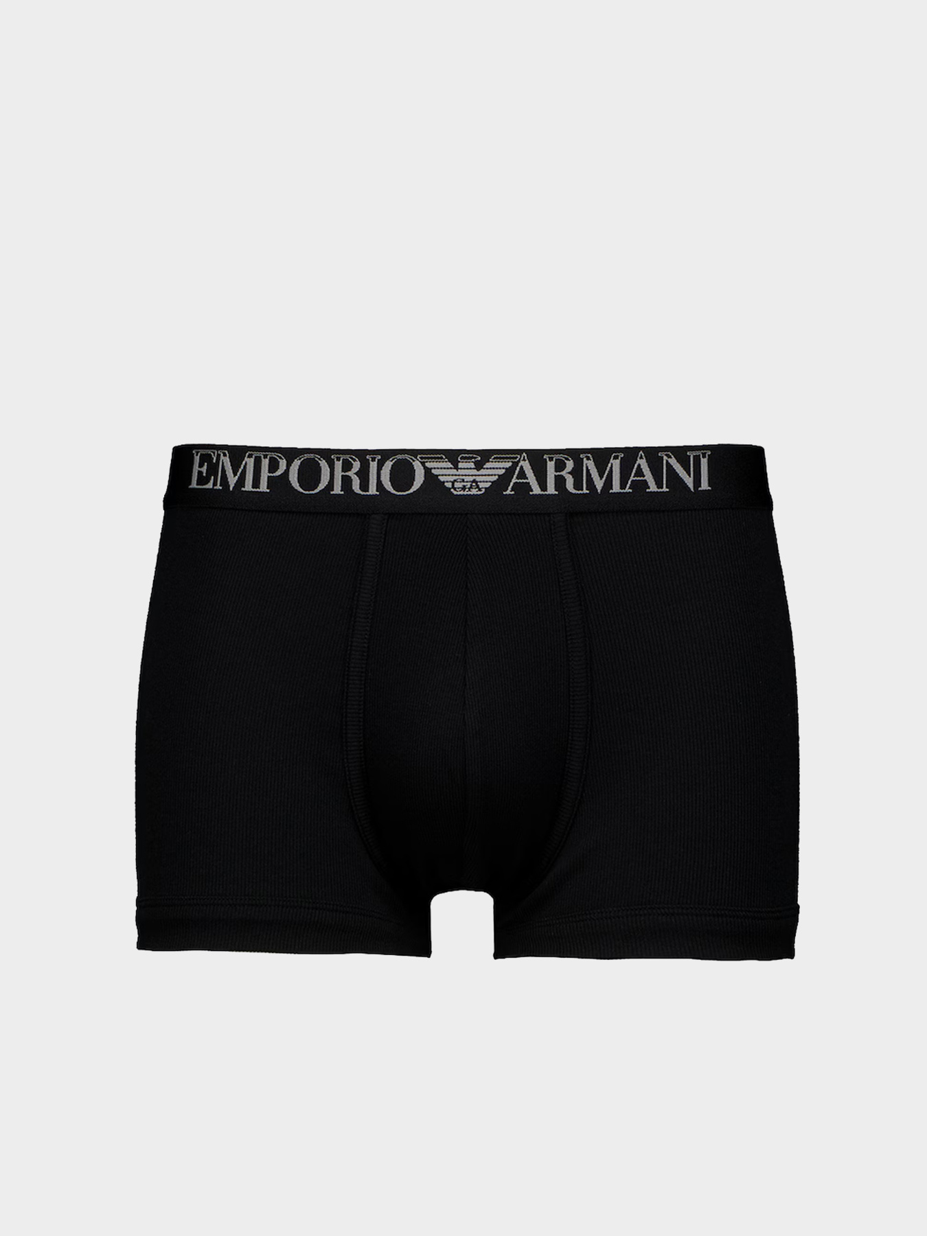 Нижнее белье Emporio Armani модель 112023-4R502-07320 Фото