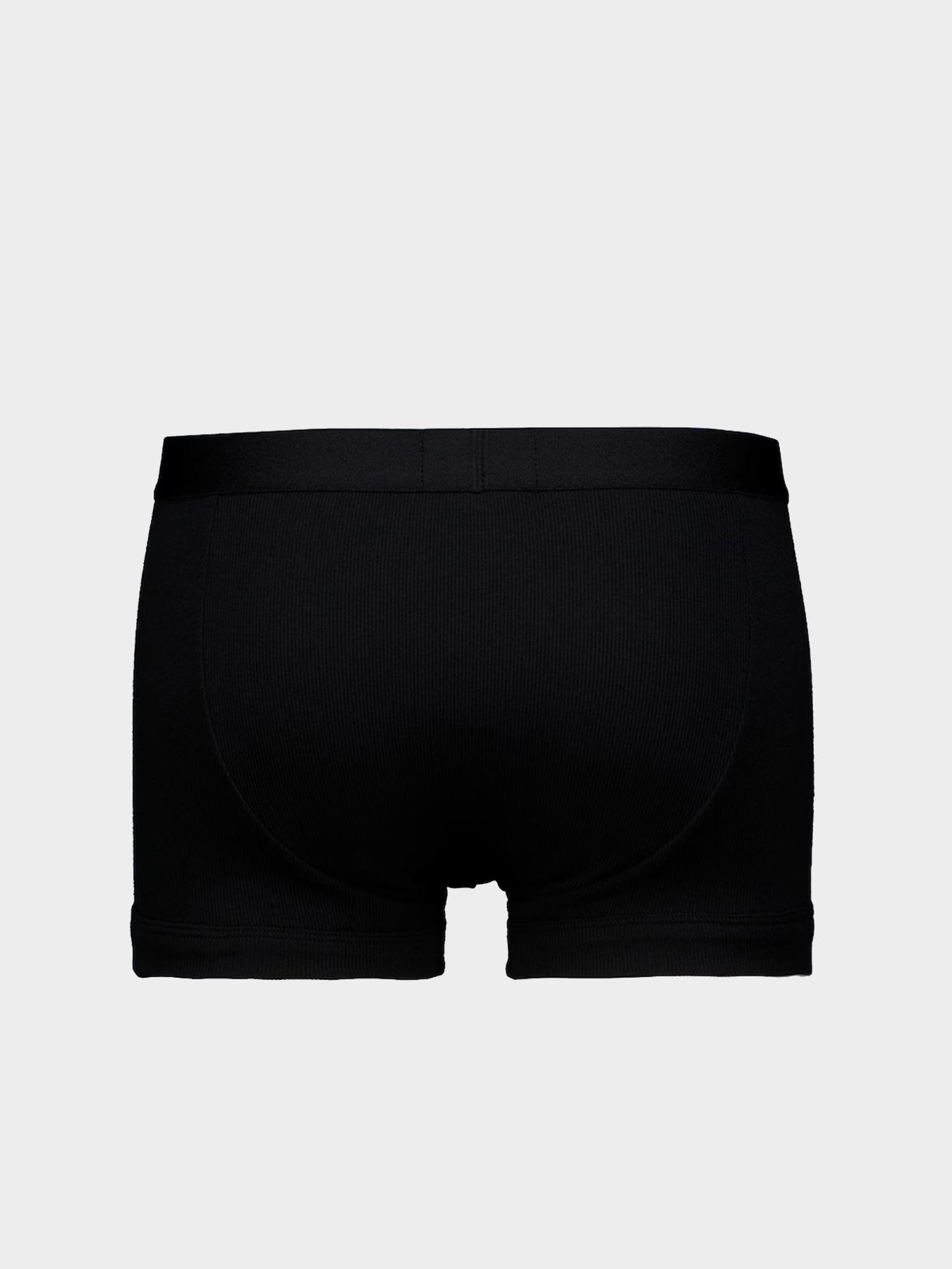 Нижнее белье Emporio Armani модель 112023-4R502-07320 Фото