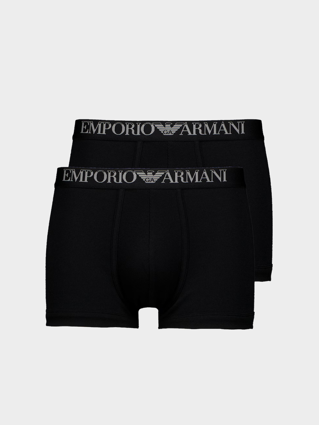 Нижнее белье Emporio Armani модель 112023-4R502-07320 Фото