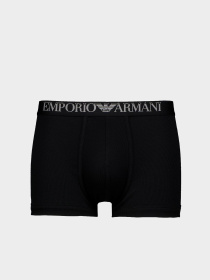 Нижнее белье Emporio Armani модель 112023-4R502-07320 Фото