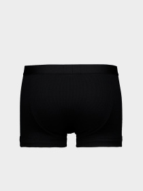 Нижнее белье Emporio Armani модель 112023-4R502-07320 Фото