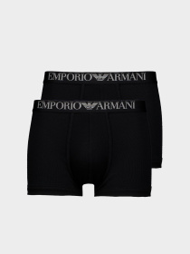 Нижнее белье Emporio Armani модель 112023-4R502-07320 Фото