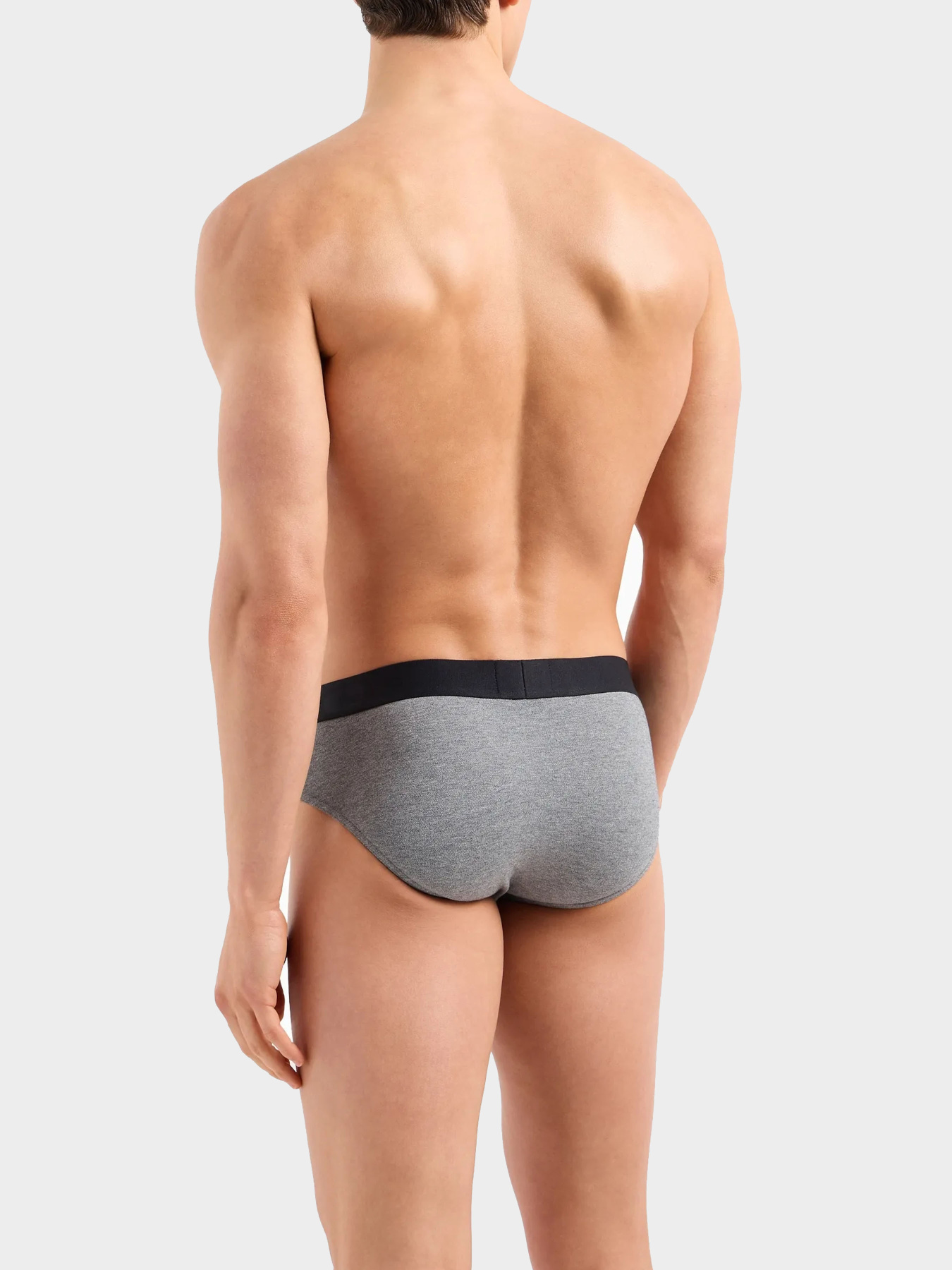 Нижнее белье Emporio Armani модель 110814-4F531-14049 Фото