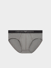 Нижнее белье Emporio Armani модель 110814-4F531-14049 Фото