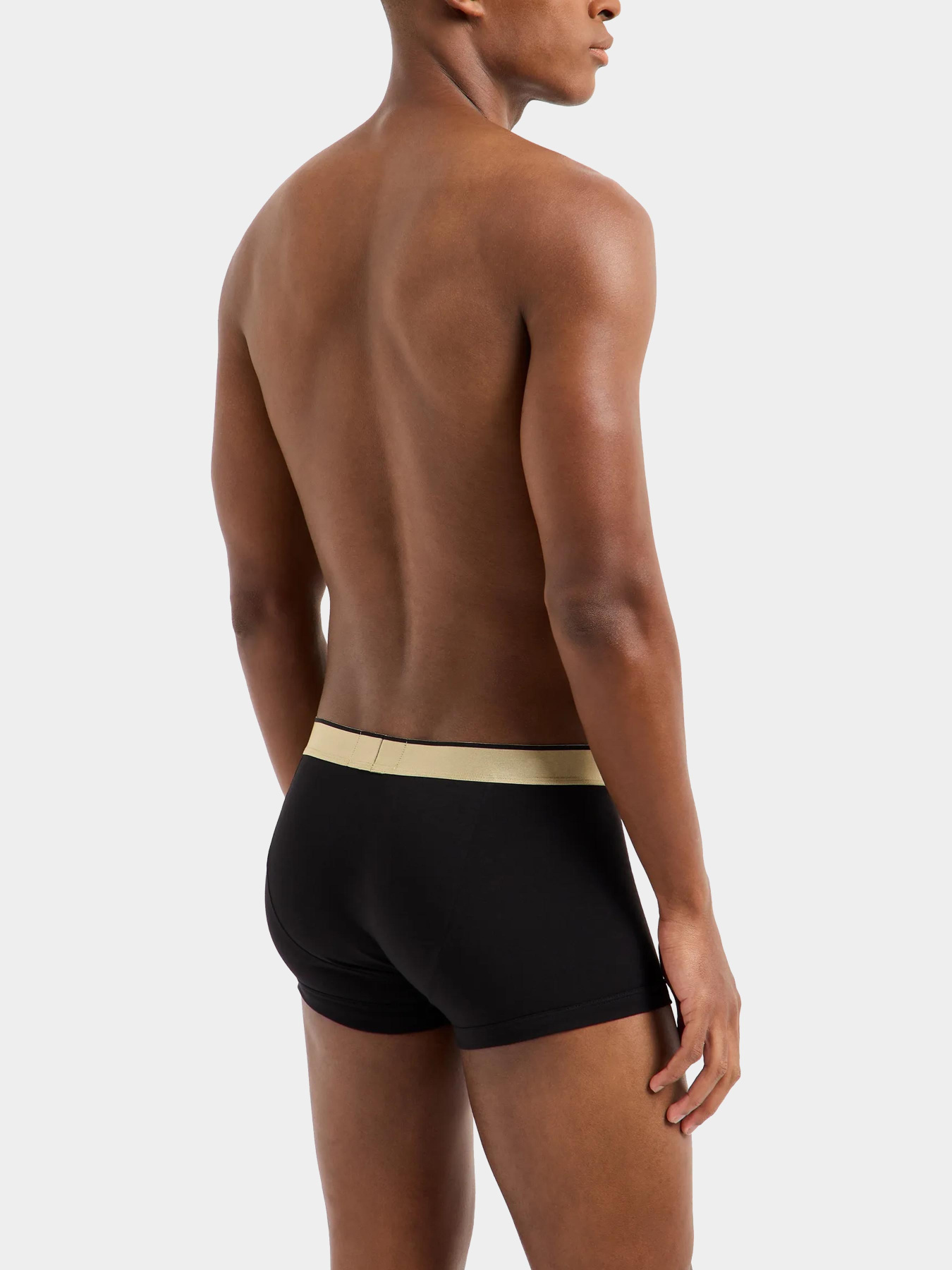Нижнее белье Emporio Armani модель 111389-4F512-00020 Фото