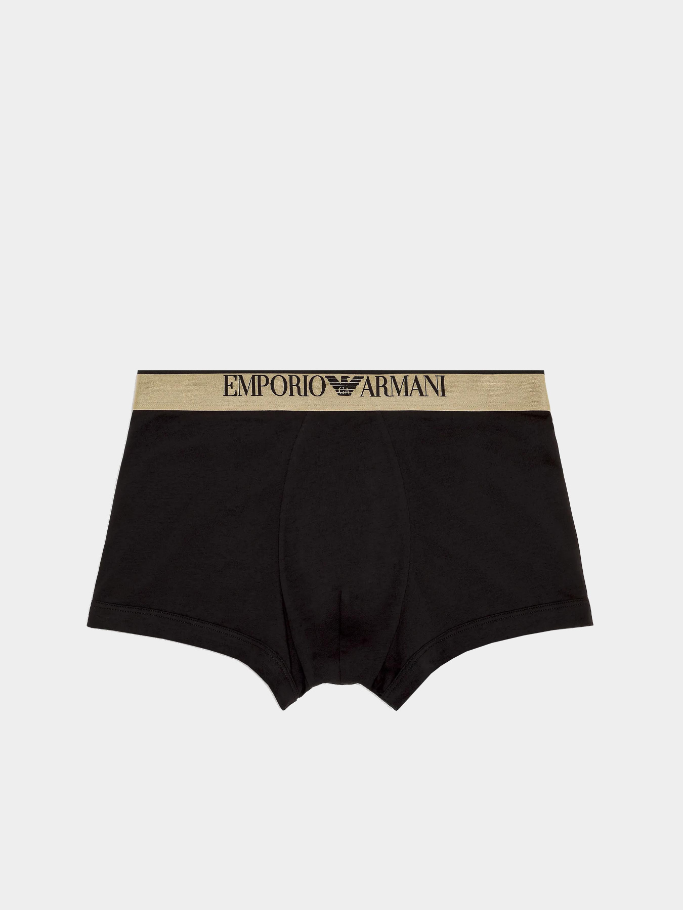 Нижнее белье Emporio Armani модель 111389-4F512-00020 Фото