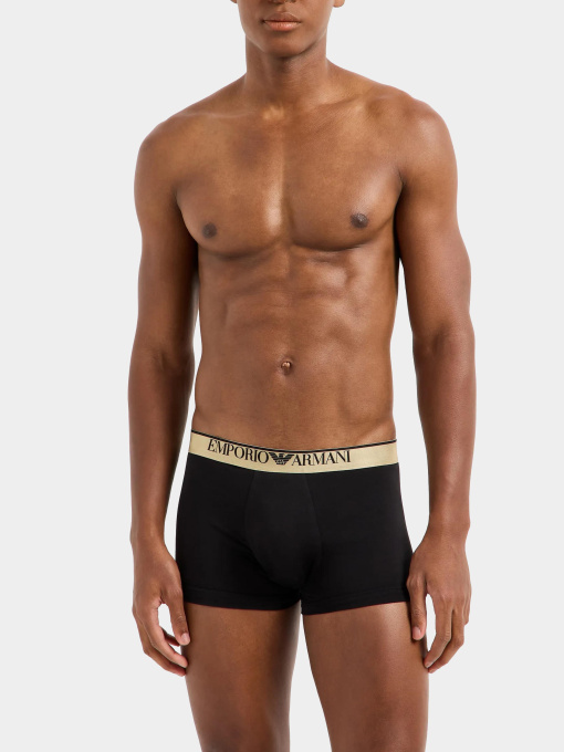 Нижнее белье Emporio Armani модель 111389-4F512-00020 Фото