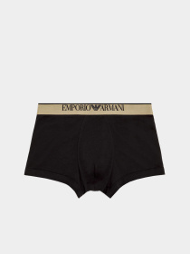 Нижнее белье Emporio Armani модель 111389-4F512-00020 Фото