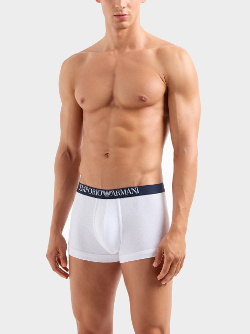 Нижнее белье Emporio Armani модель 112023-4R502-17135 Фото