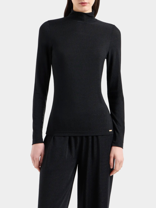 Худи и свитшоты Emporio Armani модель 164861-4F214-00020 Фото