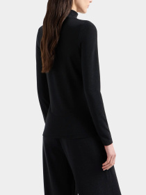 Худи и свитшоты Emporio Armani модель 164861-4F214-00020 Фото