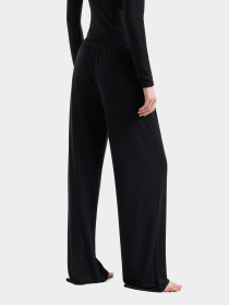 Брюки Emporio Armani модель 164864-4F214-00020 Фото