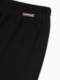 Брюки Emporio Armani модель 164864-4F214-00020 Фото