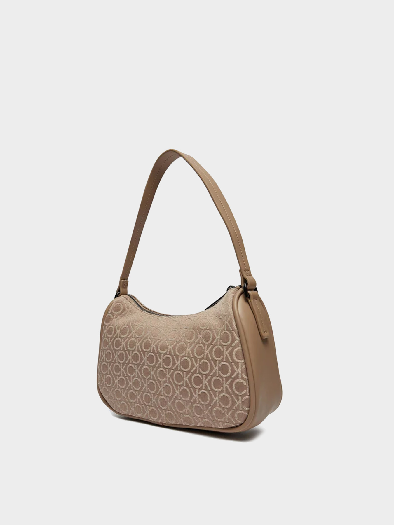 Сумки Calvin Klein модель K60K612333-0HE Фото