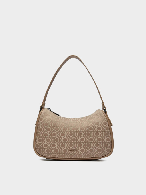 Сумки Calvin Klein модель K60K612333-0HE Фото
