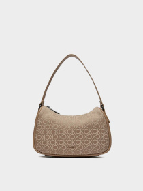 Сумки Calvin Klein модель K60K612333-0HE Фото