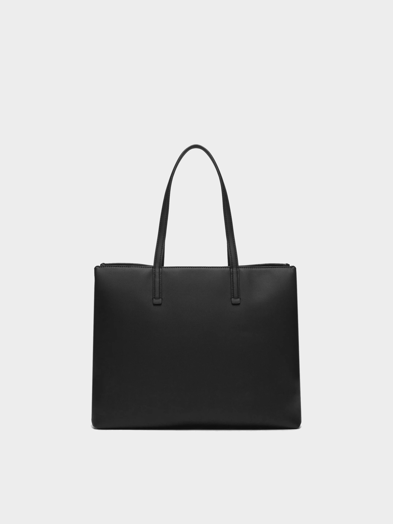 Сумки Calvin Klein модель K60K612347-0GK Фото