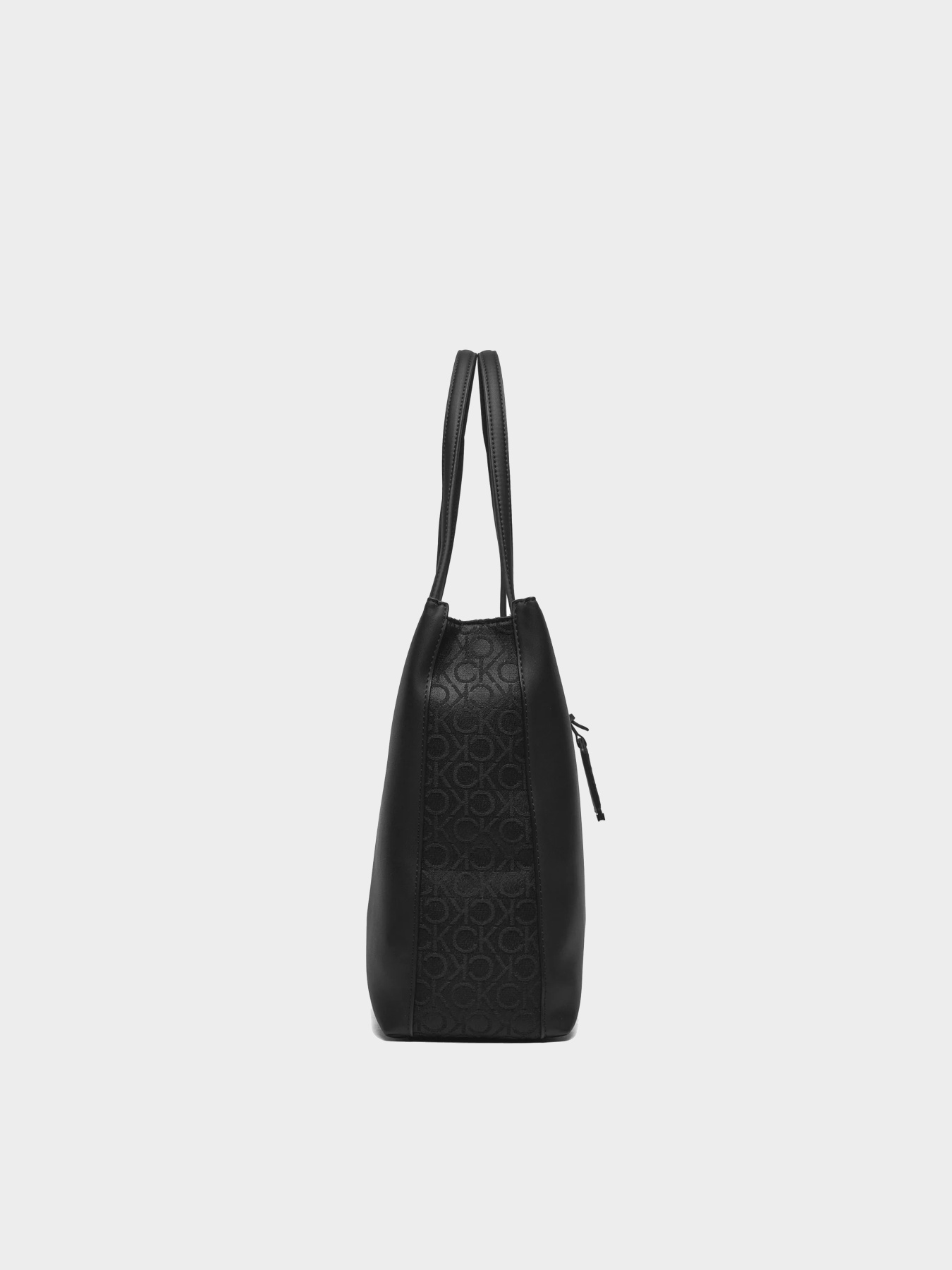 Сумки Calvin Klein модель K60K612347-0GK Фото