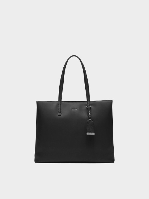 Сумки Calvin Klein модель K60K612347-0GK Фото