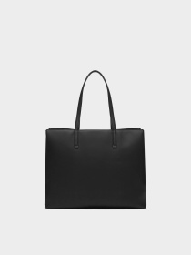 Сумки Calvin Klein модель K60K612347-0GK Фото