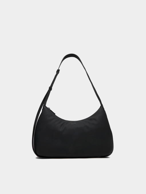 Сумки Calvin Klein модель K60K612154-BEH Фото