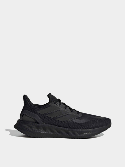 Кроссовки Adidas модель ID1158 Фото