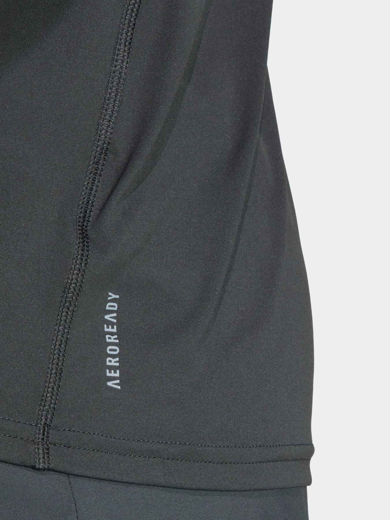 Футболки и поло Adidas модель IN1156 Фото