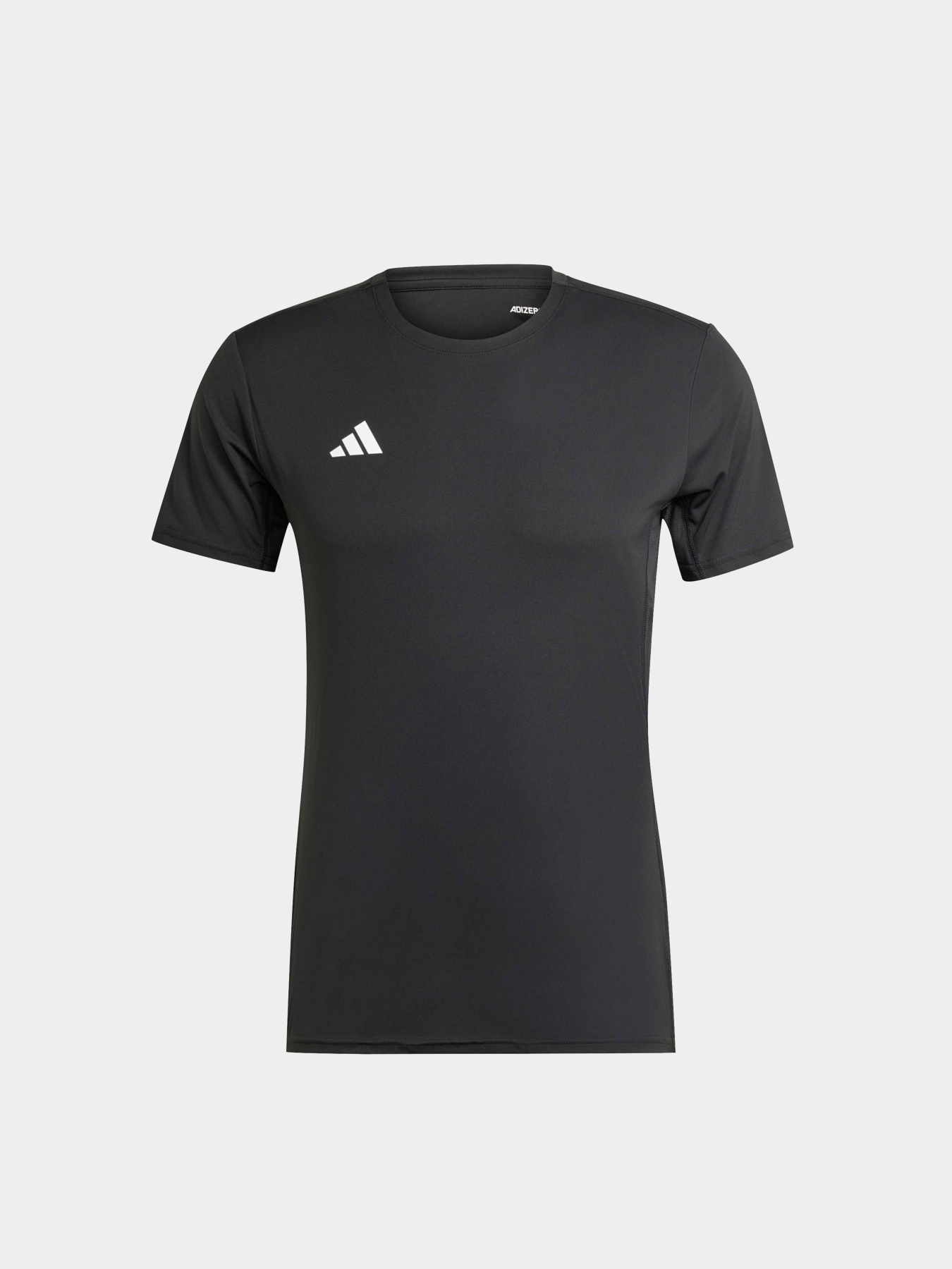 Футболки и поло Adidas модель IN1156 Фото
