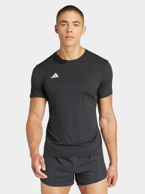 Футболки и поло Adidas модель IN1156 Фото