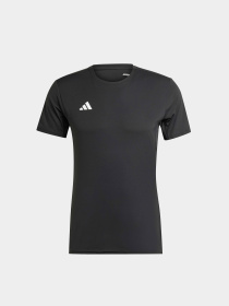 Футболки и поло Adidas модель IN1156 Фото