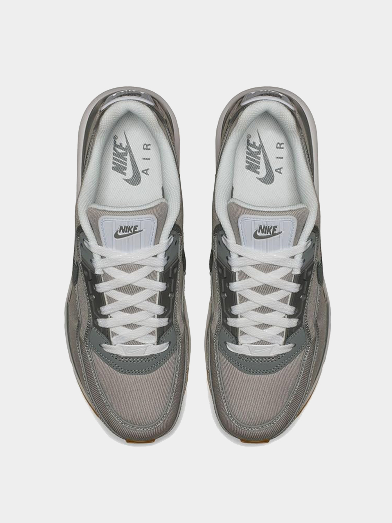 Кроссовки NIKE модель 746379-012 Фото
