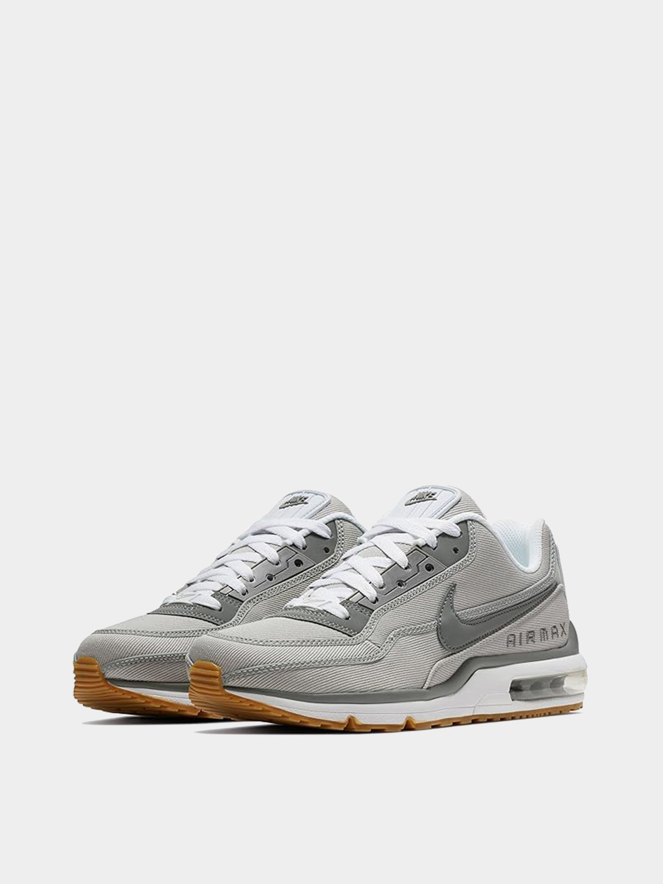 Кроссовки NIKE модель 746379-012 Фото