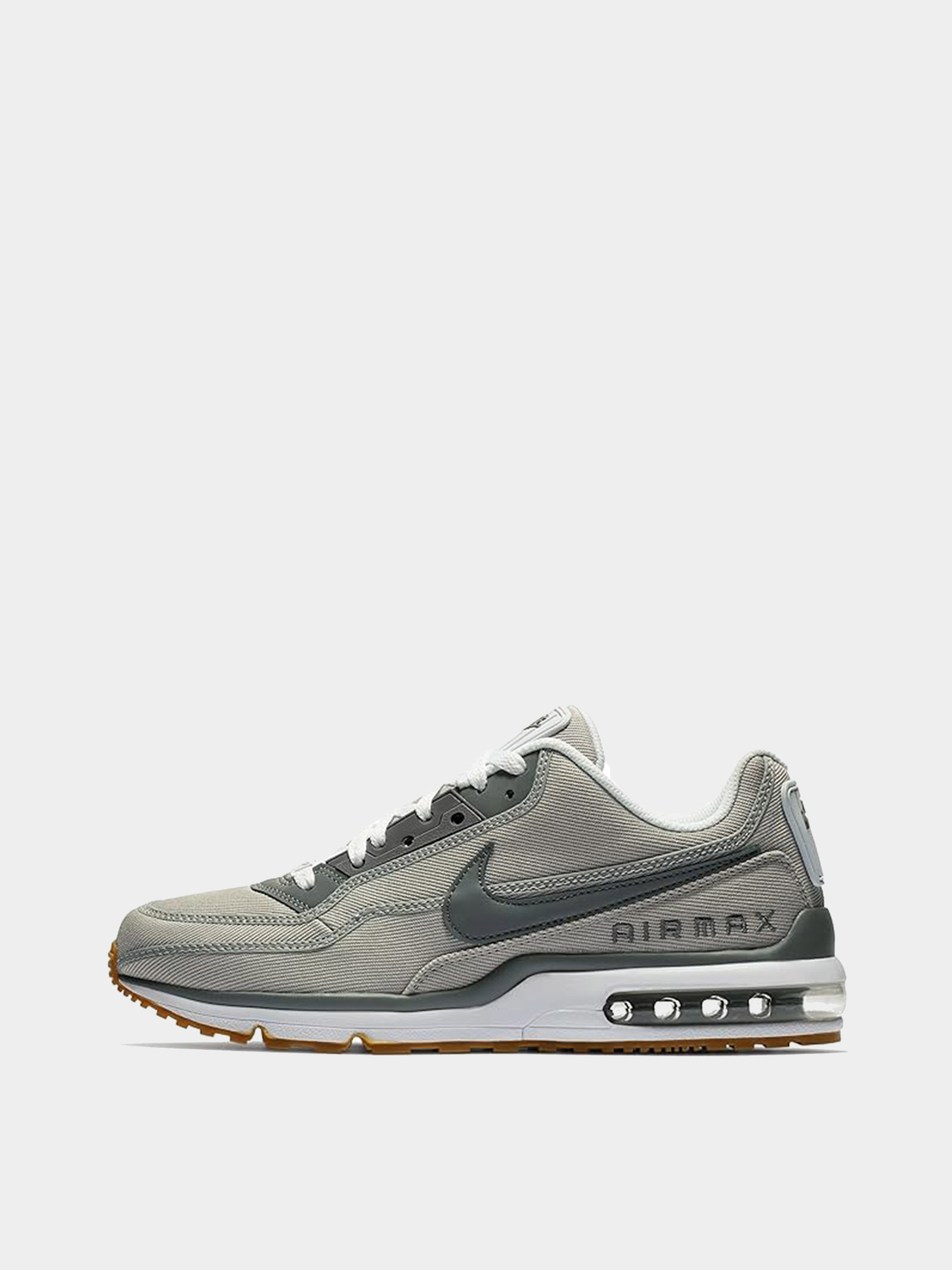 Кроссовки NIKE модель 746379-012 Фото