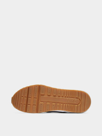 Кроссовки NIKE модель 746379-012 Фото