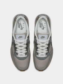 Кроссовки NIKE модель 746379-012 Фото