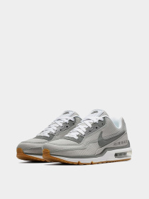 Кроссовки NIKE модель 746379-012 Фото