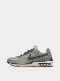 Кроссовки NIKE модель 746379-012 Фото