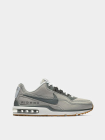 Кроссовки NIKE модель 746379-012 Фото