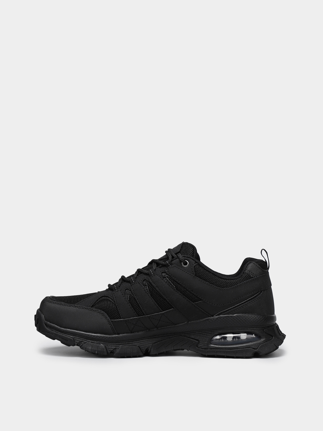 Кроссовки Skechers модель 237214 BBK Фото